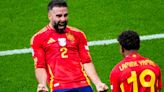 Cuándo jugará España los octavos de final de la Eurocopa y qué rival le puede tocar