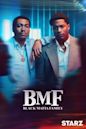 BMF