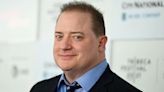 Actor Brendan Fraser all set to be seen as Supreme Allied Commander in ’Pressure’