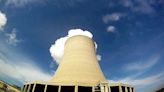 Constellation Energy Bets On Nuclear To Fuel Strong Profit Run
