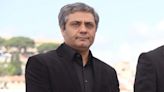 Iranian Filmmaker Mohammad Rasoulof Sentenced to Be Imprisoned for 8 Years and Flogged