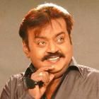 Vijayakanth