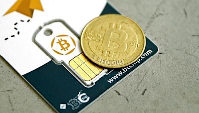 Exchange en Japón reporta pérdida de más de 4.500 bitcoins en un hackeo Por Diario Bitcoin