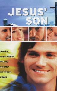 Jesus' Son (film)