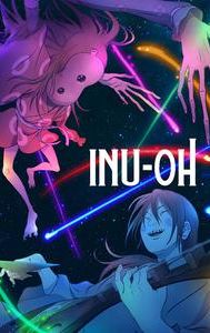 Inu-ô