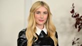 Emma Roberts granted restraining order after disturbing incident with home intruder