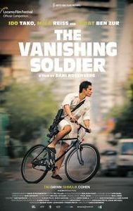 The Vanishing Soldier