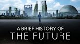 'A Brief History of the Future' offers a hopeful antidote to cynical tech takes