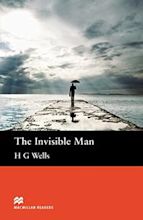 L'Homme invisible