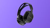 Turtle Beach Stealth 500 Wireless Headset Review