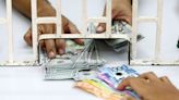 Muted remittance growth seen to further dampen consumption - BusinessWorld Online