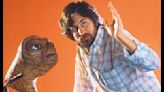 Yes, E.T. Is a Plant: Spielberg Reveals Secrets in Exclusive Excerpt from New Book on Early Career