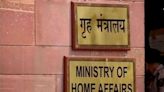 MHA appoints new Principal Secretary (Home) for Delhi; more transfers set to follow