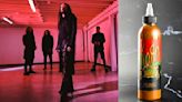 Korn Tap HEALTH, Danny Brown, Meechy Darko for “Worst Is on Its Way” Remix, Unveil “Here to Slay” Hot Sauce