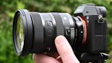 Sigma 24-70mm F2.8 DG DN II Art review: the Mark II edition comes with a raft of upgrades and improvements