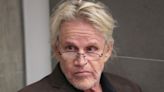 Gary Busey Charged for Two Counts of Criminal Sexual Contact in New Jersey, Actor Denies All Wrongdoing