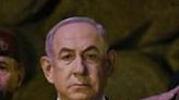 Israeli Prime Minister Benjamin Netanyahu has vowed to send troops to Rafah regardless of a truce deal with Hamas