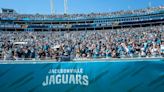 Jaguars, city of Jacksonville agree to spend $1.4 billion on stadium