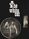 The White Cat (film)