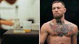 Conor McGregor has another drug test just days after UFC return is announced