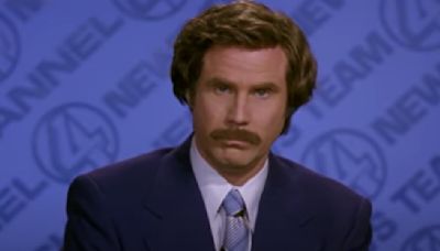 Was Will Ferrell ‘Embarrassed’ Of His Real Name? Find Out As Actor Spills Beans On Changing His Name