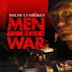 Men of War (film)