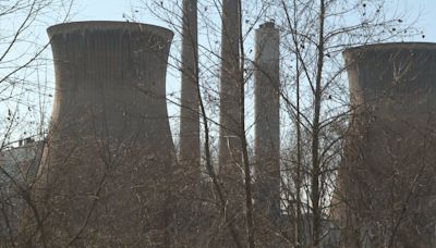 FEMA scheduled to test nuclear incident preparedness at Beaver Valley Power Station