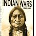 The Great Indian Wars 1540-1890