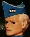 John Tracy (Thunderbirds)