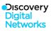 Discovery Digital Networks