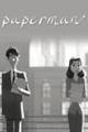 Paperman