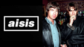 This "lost" Oasis album created by AI might unite Noel and Liam Gallagher in fears they're going to be redundant soon