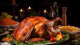 What will Thanksgiving dinner cost compared to 2022?