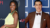 Super Toys: Keke Palmer & Sacha Baron Cohen to Lead Next David O. Russell Movie