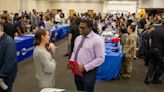 Unemployment rate on Long Island grows to 3.2% in April, second month of increases from last year