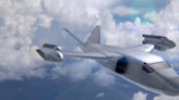 The Pentagon's Mysterious New Aircraft Doesn't Need a Runway