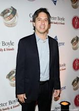 Ray Romano