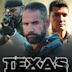 Texas Zombie Wars: Dallas | Action, Horror