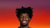 James Wiseman returning in Summer League?