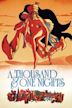 A Thousand and One Nights (1969 film)