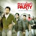 Bachelor Party (2012 film)