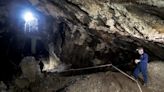 Científicos descubren las tumbas más antiguas en Sudáfrica: ‘Cuna de la Humanidad’