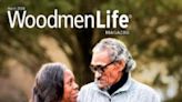 Winton couple featured in national magazine - The Roanoke-Chowan News-Herald