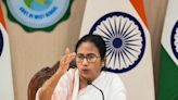 Will New 'Program Monitoring Unit' Help Mamata Banerjee Counter Anti-Incumbency Before 2026? - News18