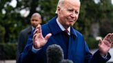 Biden White House keeps telling whoppers, and even the legacy media has started to notice
