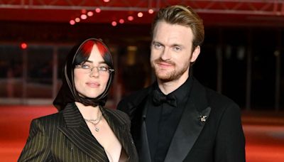 Finneas defends sister Billie Eilish after her 'Guess' verse is called 'predatory'