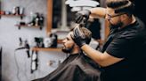 Navigating Financial Success in Salons: Strategies for budget management and profitability