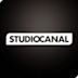 StudioCanal UK