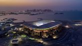 Executiva responsável pelas estruturas provisórias da Copa de 2014 destaca inovação do Qatar