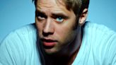 ‘Reacher’: Shaun Sipos To Star In Season 2 Of Prime Video Series